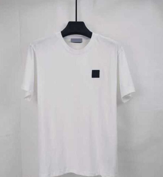 embroidered designer hoodies men stones t shirt mens sweatshirt compass armband island cotton short sleeve tshirt long pullover tidal flow d, White;black
embroidered designer hoodies men stones t shirt mens sweatshirt compass armband island cotton short sleeve tshirt long pullover tidal flow d, White;black