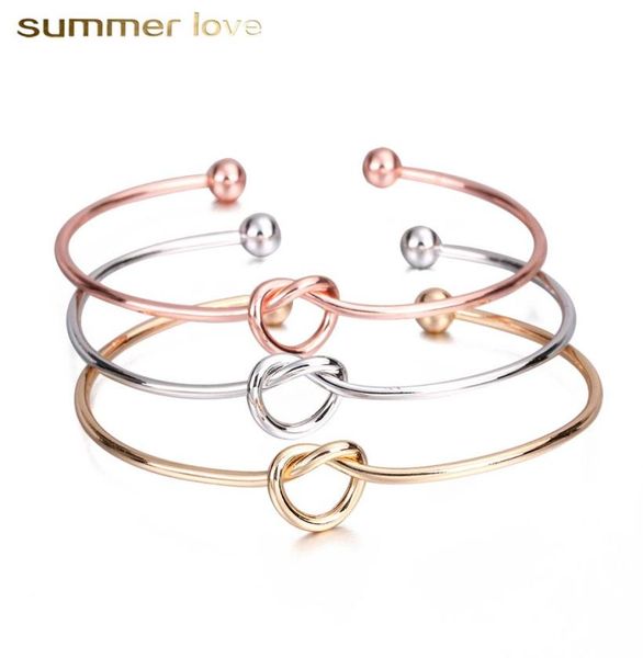 2021 gold plated forever love knot infinity bracelet for women girls bangle open cuff bridesmaid bracelets1280178, Black
2021 gold plated forever love knot infinity bracelet for women girls bangle open cuff bridesmaid bracelets1280178, Black