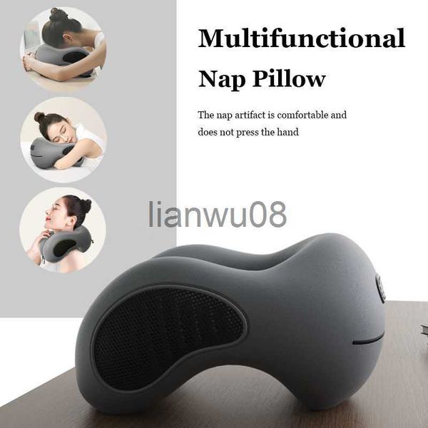 maternity pillows multifunction ushaped memory foam neck pillow slow rebound soft travel pillow for sleeping cervical health massage nap pil
maternity pillows multifunction ushaped memory foam neck pillow slow rebound soft travel pillow for sleeping cervical health massage nap pil