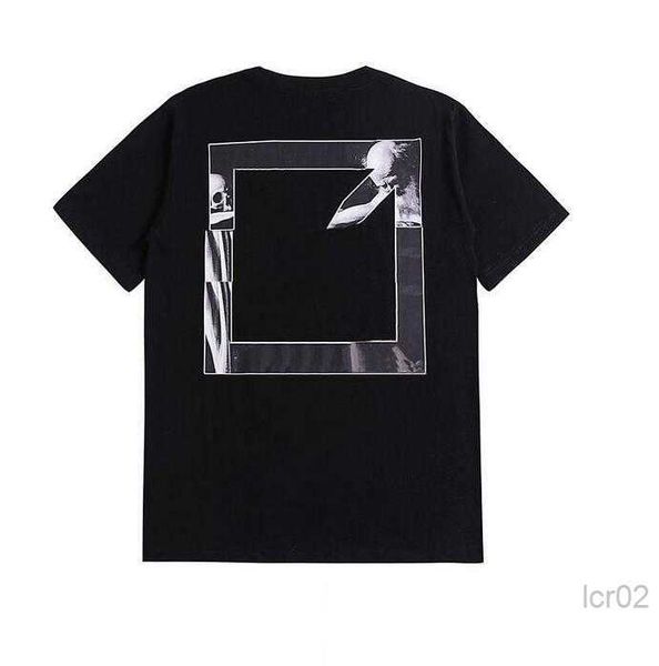 men's t-shirts mens designers loose tees fashion brand women casual shirt luxurys hip hop clothing street shorts sleeve clothes couples, White;black
men's t-shirts mens designers loose tees fashion brand women casual shirt luxurys hip hop clothing street shorts sleeve clothes couples, White;black