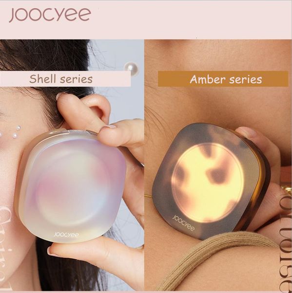 blush joocyee amber series monochrome blush gingle palette blusher natural nude women beauty contour makeup professional cosmetics 230706
blush joocyee amber series monochrome blush gingle palette blusher natural nude women beauty contour makeup professional cosmetics 230706