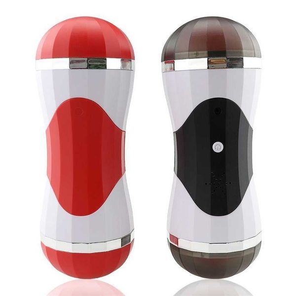 wanle small waist aircraft cup manual handsinteractive intelligent pronunciation men's factory sale
wanle small waist aircraft cup manual handsinteractive intelligent pronunciation men's factory sale