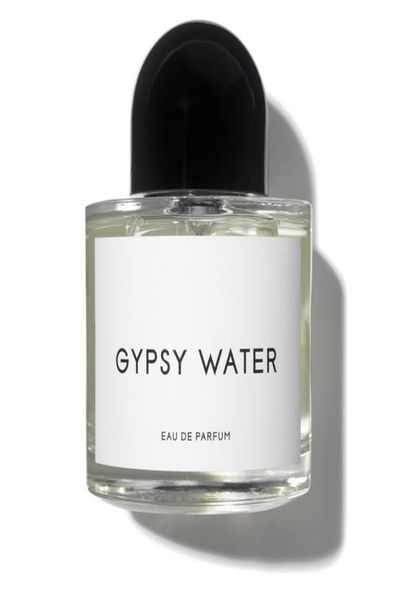 perfumes fragrances women men edp gypsy water parfum 100ml spray long sting time good smell quality fragrance capactity287h2358869
perfumes fragrances women men edp gypsy water parfum 100ml spray long sting time good smell quality fragrance capactity287h2358869
