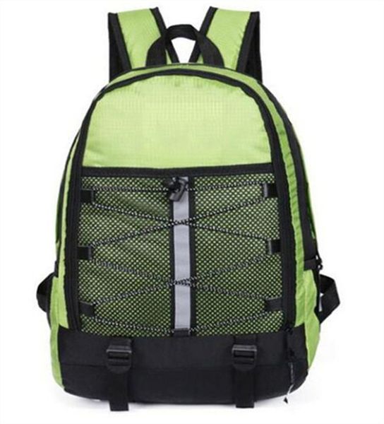 fashion designer backpack women's men's hip-hop outdoor packs waterproof backpack school bag girl boy luxury travel bags large cap
fashion designer backpack women's men's hip-hop outdoor packs waterproof backpack school bag girl boy luxury travel bags large cap