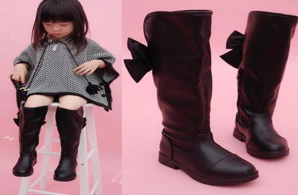 fur kids snow boots winter female fashion boots girls princess kneelength child casual sport shoes sneakers1961260, Black;grey
fur kids snow boots winter female fashion boots girls princess kneelength child casual sport shoes sneakers1961260, Black;grey