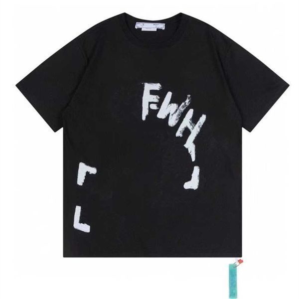 t shirt mens designer tshirt men shirts for short sleeve breathable offs cotton white black shirt fashion letter printed tshirts tshirt tshi
t shirt mens designer tshirt men shirts for short sleeve breathable offs cotton white black shirt fashion letter printed tshirts tshirt tshi