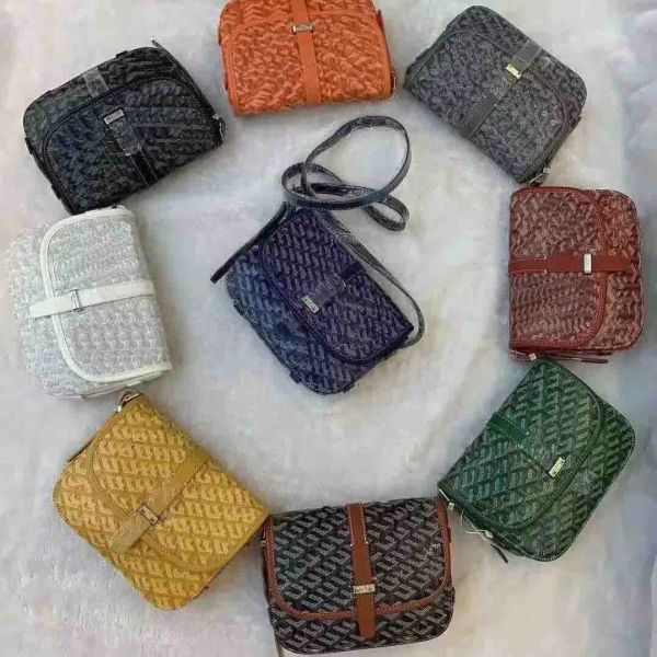 7a quality designer messenger bag fashion envelope handbag leather multi-colored crossbody bag coin card bag ladies ladies shoulder bag hand
7a quality designer messenger bag fashion envelope handbag leather multi-colored crossbody bag coin card bag ladies ladies shoulder bag hand