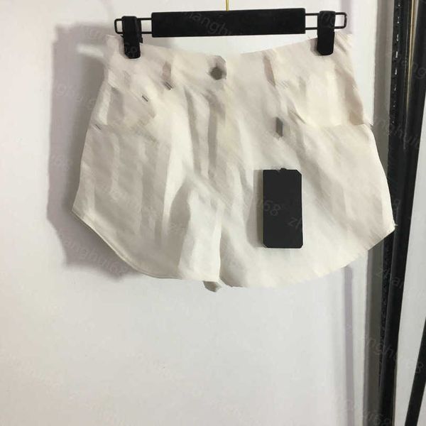 23ss womens designer clothing womens shorts jacquard monogram slim denim shorts women clothes a1, White;black
23ss womens designer clothing womens shorts jacquard monogram slim denim shorts women clothes a1, White;black