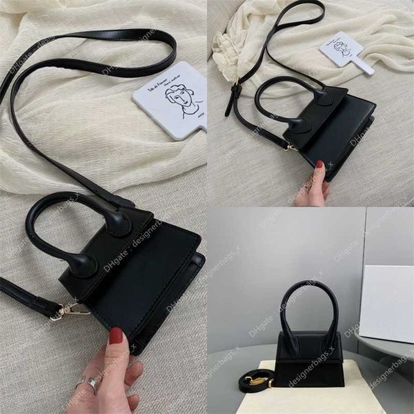 texture tote bag niche design premium single shoulder 7a crossbody portable concave leather women handbag designer bags
texture tote bag niche design premium single shoulder 7a crossbody portable concave leather women handbag designer bags