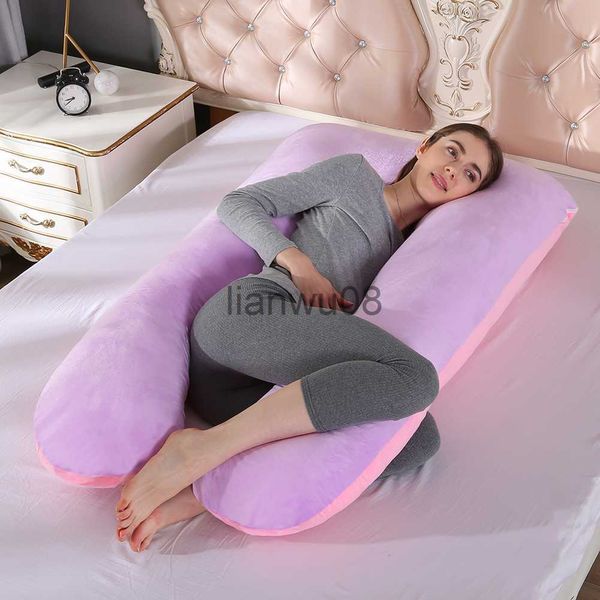 maternity pillows ushaped large pregnancy pillows comfortable cotton maternity pillow body pillow for pregnant women side sleeping support x
maternity pillows ushaped large pregnancy pillows comfortable cotton maternity pillow body pillow for pregnant women side sleeping support x