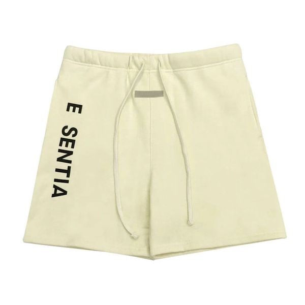 23 mens shorts designer shorts mens sports short casual pure cotton letter printed street vacation fashion clothing, White;black
23 mens shorts designer shorts mens sports short casual pure cotton letter printed street vacation fashion clothing, White;black