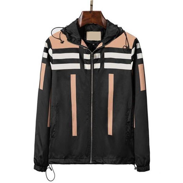 multi style classic plaid mens hooded jacket designer men fashion casual windbreaker spring summer coat size m--xxxl x9b3 x9b3, Black;brown
multi style classic plaid mens hooded jacket designer men fashion casual windbreaker spring summer coat size m--xxxl x9b3 x9b3, Black;brown