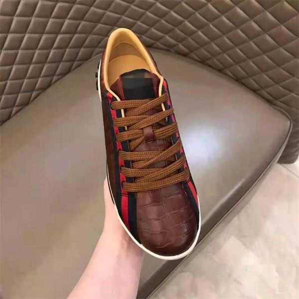 men's retro low-printing designer mesh slip-on running shoes ladies fashion mixed breathable, Black
men's retro low-printing designer mesh slip-on running shoes ladies fashion mixed breathable, Black