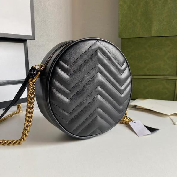 2023 designer fashion luxury handbag shoulder bag women's handbag chain round bag classic wallet m550618
2023 designer fashion luxury handbag shoulder bag women's handbag chain round bag classic wallet m550618