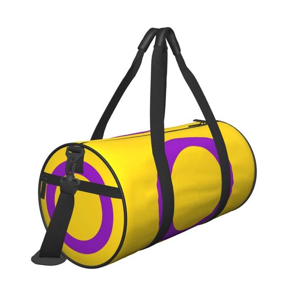 lgbt 45cm designer men women duffel bags suitcases luggage sport outdoor packs shoulder travel bags messenger bag totes bags handbags
lgbt 45cm designer men women duffel bags suitcases luggage sport outdoor packs shoulder travel bags messenger bag totes bags handbags