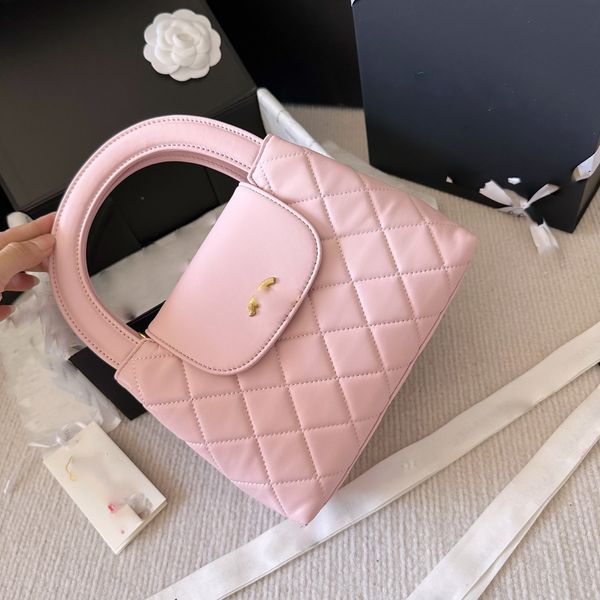 23p luxurys handbags designer bag shoulder bag designer crossbody bag designer purse tote bag genuine leather material diamond check small b
23p luxurys handbags designer bag shoulder bag designer crossbody bag designer purse tote bag genuine leather material diamond check small b