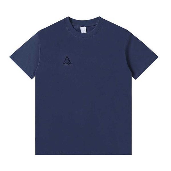 acg tshirts brand mens tee n designer t shirt fashion embroidered pullover men women sweatshirts us size oversized tshirt clothing 7dw0 k2u, White;black
acg tshirts brand mens tee n designer t shirt fashion embroidered pullover men women sweatshirts us size oversized tshirt clothing 7dw0 k2u, White;black