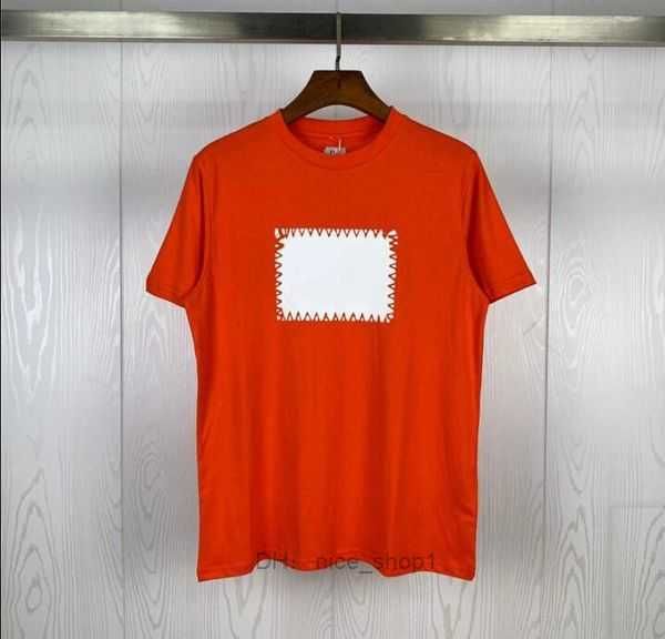 t-shirts summer men women cp t-shirt wear designer short sleeve 100%cotton high qualty tees trapstar 3 68e9, White;black
t-shirts summer men women cp t-shirt wear designer short sleeve 100%cotton high qualty tees trapstar 3 68e9, White;black