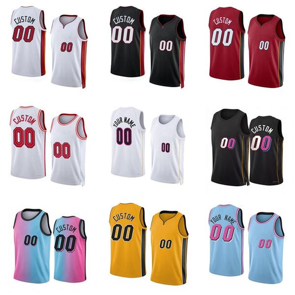 custom jimmy butler damian lillard basketball jerseys bam adebayo wade caleb martin tyler herro duncan robinson kevin love jerseys men women, Black;red
custom jimmy butler damian lillard basketball jerseys bam adebayo wade caleb martin tyler herro duncan robinson kevin love jerseys men women, Black;red
