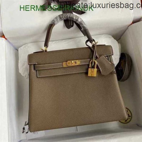 her max totes line kellies bags leather designer bag handmade shoulders luxury h wax family real togo one-shoulder portable diagonal women&#
her max totes line kellies bags leather designer bag handmade shoulders luxury h wax family real togo one-shoulder portable diagonal women&#