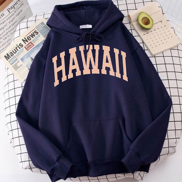 mens hoodies sweatshirts hawaii letter printing hoodie harajuku round neck fashion quality clothing comfortable allmatch clothes for men 230, Black
mens hoodies sweatshirts hawaii letter printing hoodie harajuku round neck fashion quality clothing comfortable allmatch clothes for men 230, Black