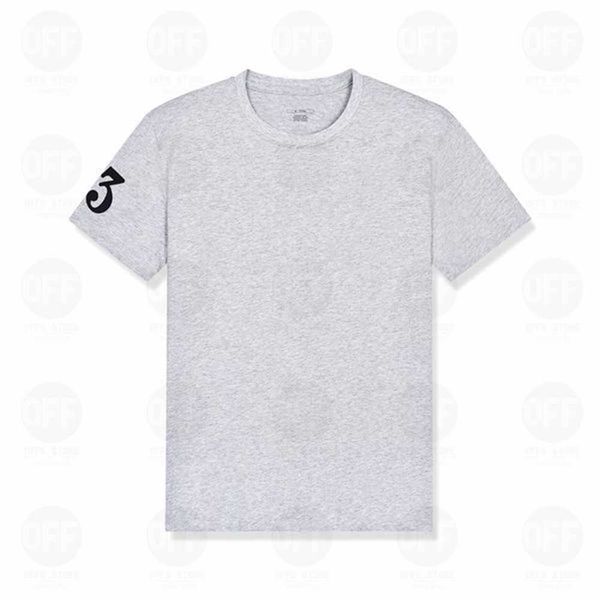 tshirts designers fashion t shirts ralphs polos mens women t-shirts tees man s casual chest letter shirt luxurys clothing sleeve laurens cl, White;black
tshirts designers fashion t shirts ralphs polos mens women t-shirts tees man s casual chest letter shirt luxurys clothing sleeve laurens cl, White;black