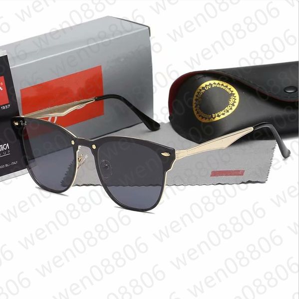718s sunglasses ray 3576 black sunglasses designer fashion eyewear glasses for woman mens rectangle full rim safilo eyeglass luxury brand ma, White;black
718s sunglasses ray 3576 black sunglasses designer fashion eyewear glasses for woman mens rectangle full rim safilo eyeglass luxury brand ma, White;black