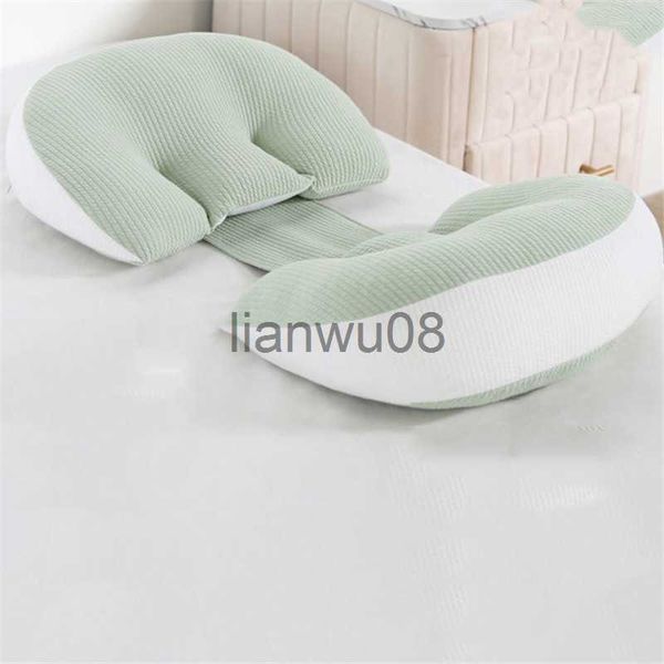 maternity pillows pregnant women antibacterial antimite cotton pillow ushaped abdominal lift side sleeping pillows comfortable pregnancy pro
maternity pillows pregnant women antibacterial antimite cotton pillow ushaped abdominal lift side sleeping pillows comfortable pregnancy pro