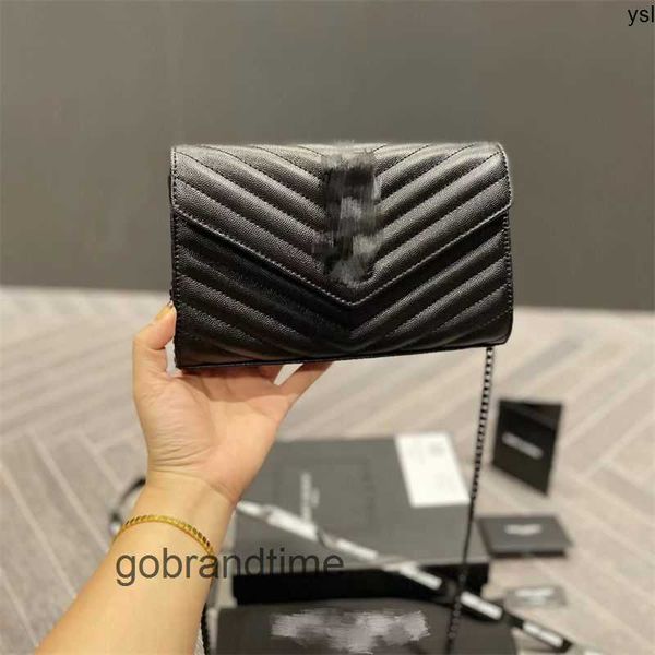 paris yslbag hands luxury outlet flap shoulder chain designer satchel brand purse classic bag kate flip tassel siant lourent handbag women&#
paris yslbag hands luxury outlet flap shoulder chain designer satchel brand purse classic bag kate flip tassel siant lourent handbag women&#