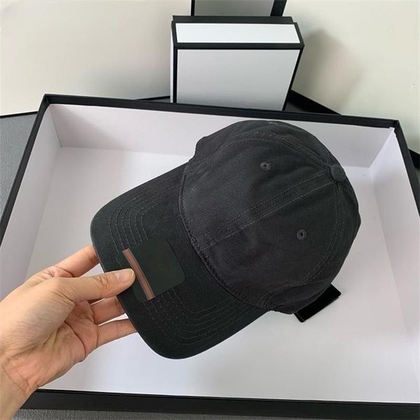 designer baseball hat mens hat womens baseball cap fitted hats letter g summer snapback sunshade sport embroidery casquette beach luxury hat, Blue;gray
designer baseball hat mens hat womens baseball cap fitted hats letter g summer snapback sunshade sport embroidery casquette beach luxury hat, Blue;gray