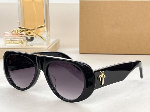 fashionable oval palm angles sunglasses for female designer plate decorative glasses travel sun protection sunglasses 011, White;black
fashionable oval palm angles sunglasses for female designer plate decorative glasses travel sun protection sunglasses 011, White;black