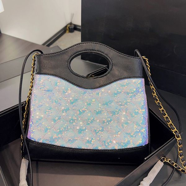 womens sequins mermaid colors shimmer 31 clutch bags round leather strap gold metal hardware matelasse chian crossbody shoulder glitter hand
womens sequins mermaid colors shimmer 31 clutch bags round leather strap gold metal hardware matelasse chian crossbody shoulder glitter hand