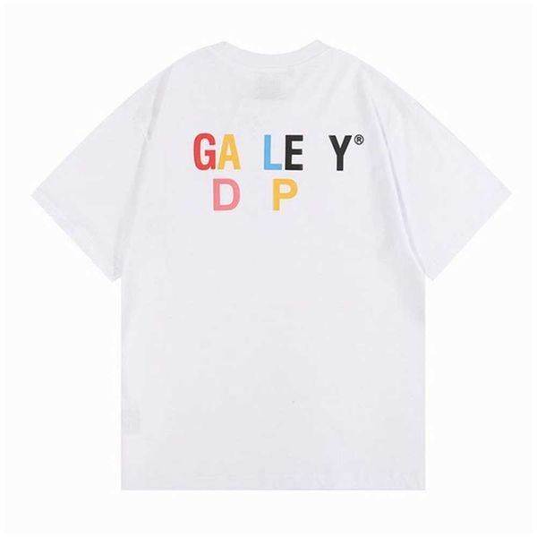 mens t shirt designer for men womens shirts fashion tshirt with letters casual summer short sleeve man tee woman clothing asian size bjet 6a, White;black
mens t shirt designer for men womens shirts fashion tshirt with letters casual summer short sleeve man tee woman clothing asian size bjet 6a, White;black