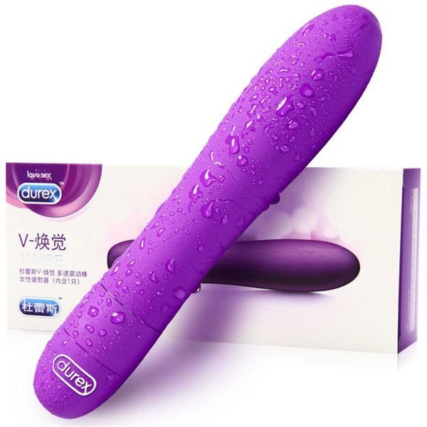 huanjue speed control vibration rod du leiqi no. 7 battery silent women's high tide 50% factory store sale
huanjue speed control vibration rod du leiqi no. 7 battery silent women's high tide 50% factory store sale