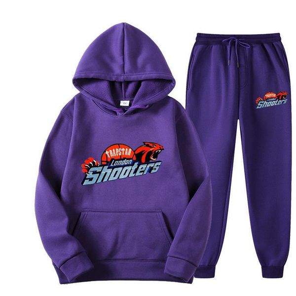 hoodie trapstar tracksuit full set sportswear rainbow towel embroidery decoding hooded sportssuit men's and women's sportswear pan, Black
hoodie trapstar tracksuit full set sportswear rainbow towel embroidery decoding hooded sportssuit men's and women's sportswear pan, Black