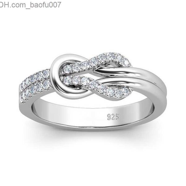 wedding rings wedding rings trend stone bowknot ring for women solid sterling silver 925 delicate jewelry gift art deco sale z230711, Slivery;golden
wedding rings wedding rings trend stone bowknot ring for women solid sterling silver 925 delicate jewelry gift art deco sale z230711, Slivery;golden