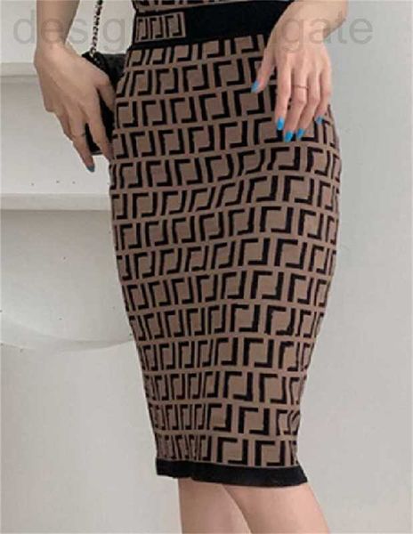 basic & casual dresses designer designer womens elegant chain letter party dress women's fashion half-length skirt solid color knit ste, Black;gray
basic & casual dresses designer designer womens elegant chain letter party dress women's fashion half-length skirt solid color knit ste, Black;gray
