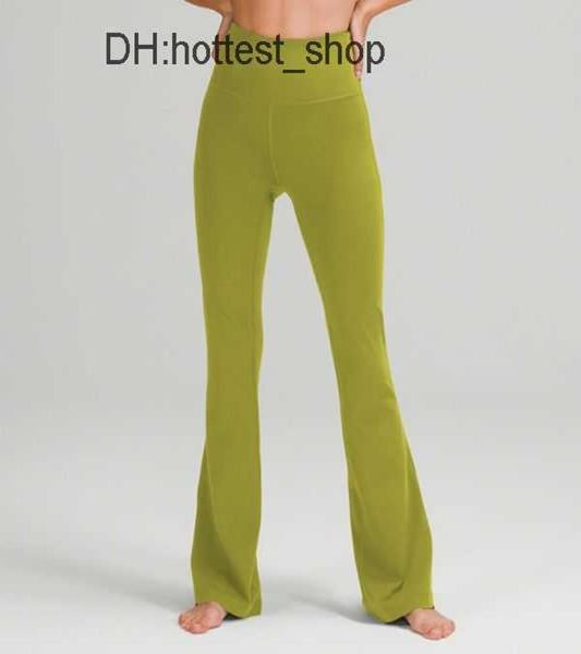 lemon s fitness lu running street women yoga pants groove flares high waist tight belly sports workout nine minutes pant 1 hf1v2928664, Black
lemon s fitness lu running street women yoga pants groove flares high waist tight belly sports workout nine minutes pant 1 hf1v2928664, Black