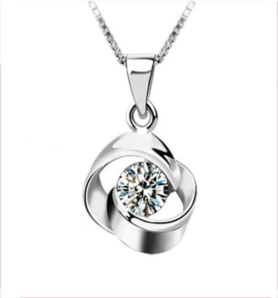 925 sterling silver items jewelry swiss crystal pendant statement necklaces vintage wedding silk diamond fashion charms6133933
925 sterling silver items jewelry swiss crystal pendant statement necklaces vintage wedding silk diamond fashion charms6133933