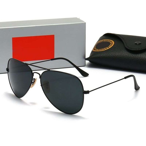 new glass toad sunglasses pilot fashion casual sunglasses glass sunglasses 3026, White;black
new glass toad sunglasses pilot fashion casual sunglasses glass sunglasses 3026, White;black