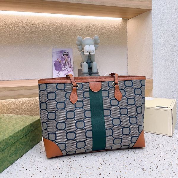 designer totes bag luxury outdoor beach big size shopping bag design brand shoulder handbag clutch crossbody messager wallet by fen w338 002
designer totes bag luxury outdoor beach big size shopping bag design brand shoulder handbag clutch crossbody messager wallet by fen w338 002