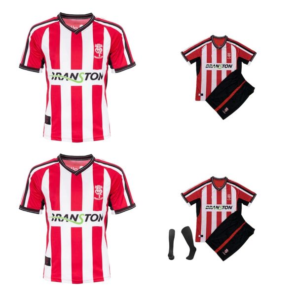 lincoln city 23 24 soccer jerseys 2023 2024 home football shirt timothy ioma reagan poole football shirt kids kits uniform camisetas de futb, Black;yellow
lincoln city 23 24 soccer jerseys 2023 2024 home football shirt timothy ioma reagan poole football shirt kids kits uniform camisetas de futb, Black;yellow