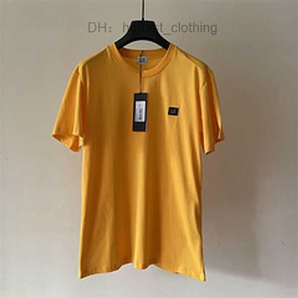men's t shirts 2023 summer cp t-shirts pure cotton crewneck short sleeve young students simple loose half solid color tshirt trapstar 1, White;black
men's t shirts 2023 summer cp t-shirts pure cotton crewneck short sleeve young students simple loose half solid color tshirt trapstar 1, White;black