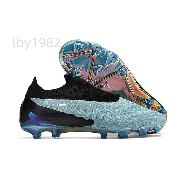 quality football boots phantom gx elite fg ghost low high version knit soccer shoes cleats mens hard natural lawn training lithe comfortable
quality football boots phantom gx elite fg ghost low high version knit soccer shoes cleats mens hard natural lawn training lithe comfortable