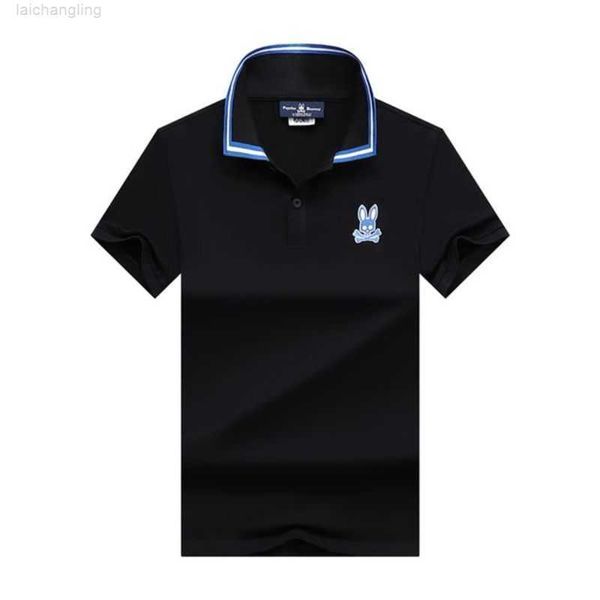 mens polos combed cotton summer clothing cotton short sleeve business design animal pattern psycho bunny t shirt casual striped o0ka, White;black
mens polos combed cotton summer clothing cotton short sleeve business design animal pattern psycho bunny t shirt casual striped o0ka, White;black