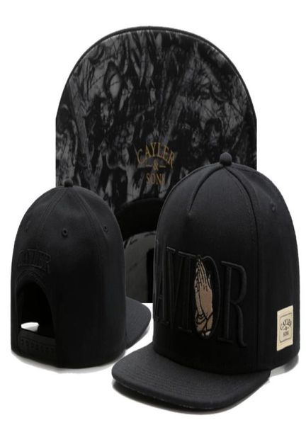 pray snapback hat snapbacks black snap back hats ball snap backs cap womens mens snapbacks hip hip sports c8749241, Black;white
pray snapback hat snapbacks black snap back hats ball snap backs cap womens mens snapbacks hip hip sports c8749241, Black;white