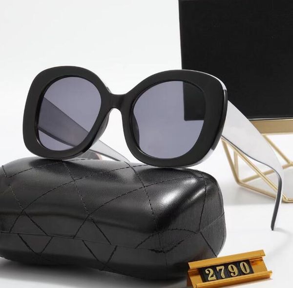 classics sunglasses fashion designer sunglasses for women and men vintage circle eyeglass summer beach radiation protection outdoor high-qua, White;black
classics sunglasses fashion designer sunglasses for women and men vintage circle eyeglass summer beach radiation protection outdoor high-qua, White;black