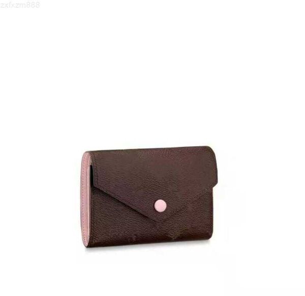 wholesale leather wallet for women multicolor designer short card holder purse classic zipper pocket victorine
wholesale leather wallet for women multicolor designer short card holder purse classic zipper pocket victorine