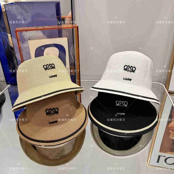 ball caps designer lo home~23 spring and summer new style fine braided sun visor hat elegant celebrity straw simple, casual, fashionable 7vo, Blue;gray
ball caps designer lo home~23 spring and summer new style fine braided sun visor hat elegant celebrity straw simple, casual, fashionable 7vo, Blue;gray