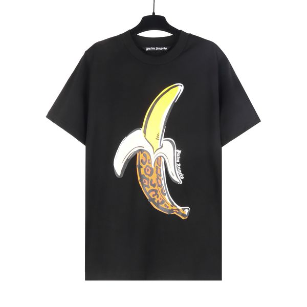 palm angel pa new summer loose tees fashion casual shirt luxurys clothing street cute shirts men women couple t shirts dx054, White;black
palm angel pa new summer loose tees fashion casual shirt luxurys clothing street cute shirts men women couple t shirts dx054, White;black